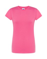 Lady Regular Comfort