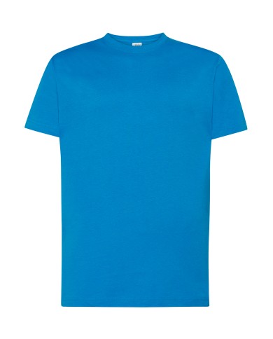 Urban T-Shirt Urban T-Shirt