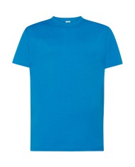 Urban T-Shirt Urban T-Shirt