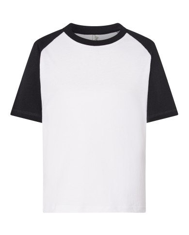 Kid Unisex Urban Baseball