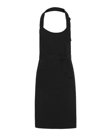 PARIS KID (APRON) Unisex
