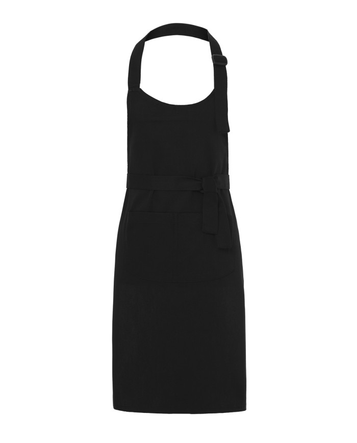 PARIS KID (APRON) Unisex