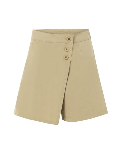 SAN MARINO (SKIRT) SAN MARINO (SKIRT)