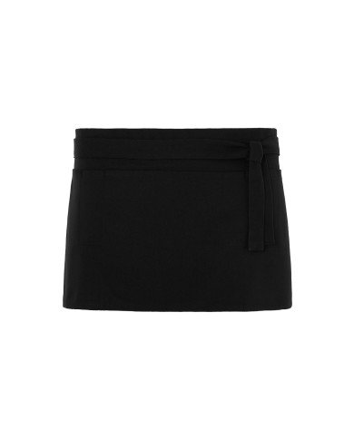 VENICE (APRON) Unisex