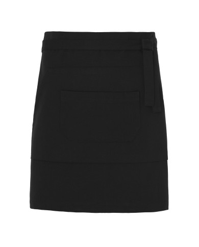 VIENNA (APRON) Unisex